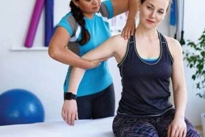 Top Physical Therapy for Dancers Near Me | Find Local Experts Physical Health & Fitness – Boost Your Body, Energy, and Wellbeing Top Physical Therapy for Dancers Near Me | Find Local Experts | Physical Health & Fitness – Boost Your Body, Energy, and Wellbeing