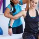 Top Physical Therapy for Dancers Near Me | Find Local Experts | Physical Health & Fitness – Boost Your Body, Energy, and Wellbeing