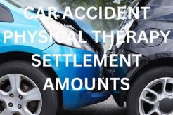 Car Accident Physical Therapy Settlement Guide Physical Health & Fitness – Boost Your Body, Energy, and Wellbeing Car Accident Physical Therapy Settlement Guide | Physical Health & Fitness – Boost Your Body, Energy, and Wellbeing