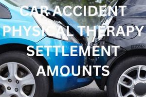 Car Accident Physical Therapy Settlement Guide Physical Health & Fitness – Boost Your Body, Energy, and Wellbeing Car Accident Physical Therapy Settlement Guide | Physical Health & Fitness – Boost Your Body, Energy, and Wellbeing
