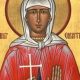 The Patron Saint of Physical Therapists: A History | Physical Health & Fitness – Boost Your Body, Energy, and Wellbeing