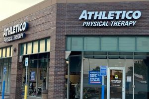 Best Sports Physicals in Arlington TX | Top Clinics Physical Health & Fitness – Boost Your Body, Energy, and Wellbeing Best Sports Physicals in Arlington TX | Top Clinics | Physical Health & Fitness – Boost Your Body, Energy, and Wellbeing