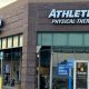 Best Sports Physicals in Arlington TX | Top Clinics | Physical Health & Fitness – Boost Your Body, Energy, and Wellbeing