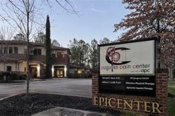 Get Your Sports Physical in Augusta, GA Physical Health & Fitness – Boost Your Body, Energy, and Wellbeing Get Your Sports Physical in Augusta, GA | Physical Health & Fitness – Boost Your Body, Energy, and Wellbeing