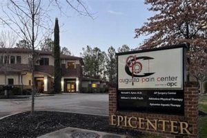 Get Your Sports Physical in Augusta, GA Physical Health & Fitness – Boost Your Body, Energy, and Wellbeing Get Your Sports Physical in Augusta, GA | Physical Health & Fitness – Boost Your Body, Energy, and Wellbeing