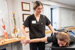 Carthage College: Your DPT Degree Awaits Physical Health & Fitness – Boost Your Body, Energy, and Wellbeing Carthage College: Your DPT Degree Awaits | Physical Health & Fitness – Boost Your Body, Energy, and Wellbeing
