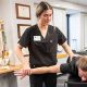 Carthage College: Your DPT Degree Awaits | Physical Health & Fitness – Boost Your Body, Energy, and Wellbeing