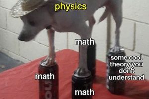 Drexel & No Physics: Will I Be Rejected? Physical Health & Fitness – Boost Your Body, Energy, and Wellbeing Drexel & No Physics: Will I Be Rejected? | Physical Health & Fitness – Boost Your Body, Energy, and Wellbeing