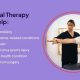 Demanding Reality: Physical Therapists' Workload | Physical Health & Fitness – Boost Your Body, Energy, and Wellbeing