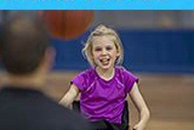 Best Adapted Physical Education Courses Online for 2024 Physical Health & Fitness – Boost Your Body, Energy, and Wellbeing Best Adapted Physical Education Courses Online for 2024 | Physical Health & Fitness – Boost Your Body, Energy, and Wellbeing