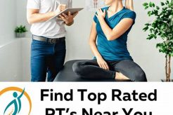 Best Knee Replacement Physical Therapy Near Me Physical Health & Fitness – Boost Your Body, Energy, and Wellbeing Best Knee Replacement Physical Therapy Near Me | Physical Health & Fitness – Boost Your Body, Energy, and Wellbeing