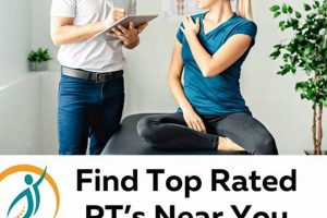 Best Knee Replacement Physical Therapy Near Me Physical Health & Fitness – Boost Your Body, Energy, and Wellbeing Best Knee Replacement Physical Therapy Near Me | Physical Health & Fitness – Boost Your Body, Energy, and Wellbeing