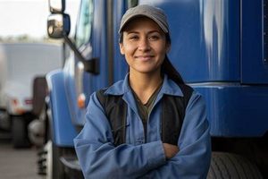 Tucson DOT Physical Exam: Get Certified Today! Physical Health & Fitness – Boost Your Body, Energy, and Wellbeing Tucson DOT Physical Exam: Get Certified Today! | Physical Health & Fitness – Boost Your Body, Energy, and Wellbeing