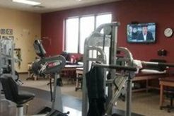 Get Your Sports Physical in Canton, GA Now! Physical Health & Fitness – Boost Your Body, Energy, and Wellbeing Get Your Sports Physical in Canton, GA Now! | Physical Health & Fitness – Boost Your Body, Energy, and Wellbeing