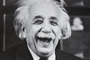 Could Einstein Ace the Physics Regents? Physical Health & Fitness – Boost Your Body, Energy, and Wellbeing Could Einstein Ace the Physics Regents? | Physical Health & Fitness – Boost Your Body, Energy, and Wellbeing