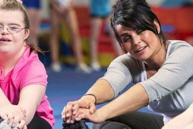Best Adapted Physical Education Degree Guide Physical Health & Fitness – Boost Your Body, Energy, and Wellbeing Best Adapted Physical Education Degree Guide | Physical Health & Fitness – Boost Your Body, Energy, and Wellbeing
