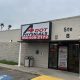 Top-Rated A+ Dot Physical McAllen TX | Exams | Physical Health & Fitness – Boost Your Body, Energy, and Wellbeing