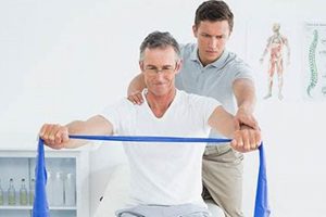 Best Physical Therapy for Hypermobility Near You Physical Health & Fitness – Boost Your Body, Energy, and Wellbeing Best Physical Therapy for Hypermobility Near You | Physical Health & Fitness – Boost Your Body, Energy, and Wellbeing