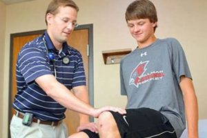 Get Your Sports Physical in Charlotte, NC Today! Physical Health & Fitness – Boost Your Body, Energy, and Wellbeing Get Your Sports Physical in Charlotte, NC Today! | Physical Health & Fitness – Boost Your Body, Energy, and Wellbeing