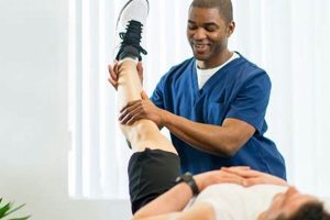 Best Physical Therapy for Lower Back Pain Near You Physical Health & Fitness – Boost Your Body, Energy, and Wellbeing Best Physical Therapy for Lower Back Pain Near You | Physical Health & Fitness – Boost Your Body, Energy, and Wellbeing