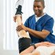 Best Physical Therapy for Lower Back Pain Near You | Physical Health & Fitness – Boost Your Body, Energy, and Wellbeing