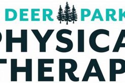 Top Deer Park Physical Therapy in WA Physical Health & Fitness – Boost Your Body, Energy, and Wellbeing Top Deer Park Physical Therapy in WA | Physical Health & Fitness – Boost Your Body, Energy, and Wellbeing