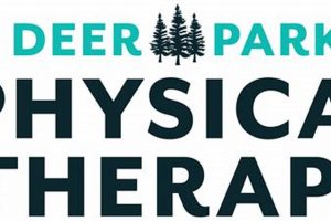 Top Deer Park Physical Therapy in WA Physical Health & Fitness – Boost Your Body, Energy, and Wellbeing Top Deer Park Physical Therapy in WA | Physical Health & Fitness – Boost Your Body, Energy, and Wellbeing