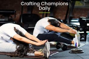 Find Top Physical Therapy Personal Trainers Near You Physical Health & Fitness – Boost Your Body, Energy, and Wellbeing Find Top Physical Therapy Personal Trainers Near You | Physical Health & Fitness – Boost Your Body, Energy, and Wellbeing