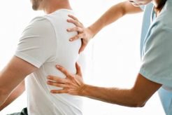 Get Your Sports Physical in Clermont, FL Physical Health & Fitness – Boost Your Body, Energy, and Wellbeing Get Your Sports Physical in Clermont, FL | Physical Health & Fitness – Boost Your Body, Energy, and Wellbeing