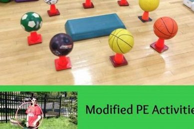 Top Adaptive Physical Education Activities & Games Physical Health & Fitness – Boost Your Body, Energy, and Wellbeing Top Adaptive Physical Education Activities & Games | Physical Health & Fitness – Boost Your Body, Energy, and Wellbeing