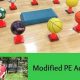 Top Adaptive Physical Education Activities & Games | Physical Health & Fitness – Boost Your Body, Energy, and Wellbeing