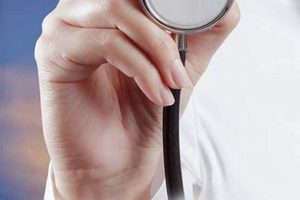 Do I Need a Referral for Physical Therapy? A Guide Physical Health & Fitness – Boost Your Body, Energy, and Wellbeing Do I Need a Referral for Physical Therapy? A Guide | Physical Health & Fitness – Boost Your Body, Energy, and Wellbeing