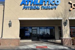 Get Your Sports Physical in Columbus, GA Today! Physical Health & Fitness – Boost Your Body, Energy, and Wellbeing Get Your Sports Physical in Columbus, GA Today! | Physical Health & Fitness – Boost Your Body, Energy, and Wellbeing