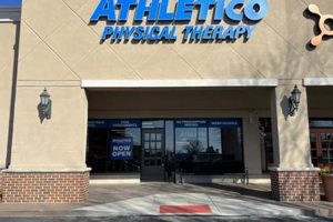 Get Your Sports Physical in Columbus, GA Today! Physical Health & Fitness – Boost Your Body, Energy, and Wellbeing Get Your Sports Physical in Columbus, GA Today! | Physical Health & Fitness – Boost Your Body, Energy, and Wellbeing