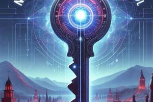 Understanding Actual Physical Control: A Definition Physical Health & Fitness – Boost Your Body, Energy, and Wellbeing Understanding Actual Physical Control: A Definition | Physical Health & Fitness – Boost Your Body, Energy, and Wellbeing
