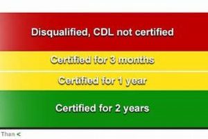 DOT Physical Blood Pressure: Requirements & Limits Physical Health & Fitness – Boost Your Body, Energy, and Wellbeing DOT Physical Blood Pressure: Requirements & Limits | Physical Health & Fitness – Boost Your Body, Energy, and Wellbeing