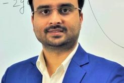 Find the Best Physics Teacher Near Me Now Physical Health & Fitness – Boost Your Body, Energy, and Wellbeing Find the Best Physics Teacher Near Me Now | Physical Health & Fitness – Boost Your Body, Energy, and Wellbeing