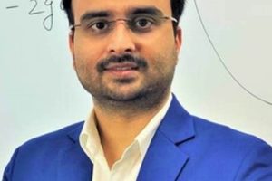 Find the Best Physics Teacher Near Me Now Physical Health & Fitness – Boost Your Body, Energy, and Wellbeing Find the Best Physics Teacher Near Me Now | Physical Health & Fitness – Boost Your Body, Energy, and Wellbeing