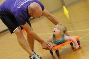 Complete Guide to Adapted Physical Activity Physical Health & Fitness – Boost Your Body, Energy, and Wellbeing Complete Guide to Adapted Physical Activity | Physical Health & Fitness – Boost Your Body, Energy, and Wellbeing