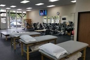 Best Physical Therapy San Dimas CA: Top Clinics Physical Health & Fitness – Boost Your Body, Energy, and Wellbeing Best Physical Therapy San Dimas CA: Top Clinics | Physical Health & Fitness – Boost Your Body, Energy, and Wellbeing