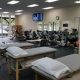 Best Physical Therapy San Dimas CA: Top Clinics | Physical Health & Fitness – Boost Your Body, Energy, and Wellbeing