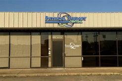 Top Durant Physical Therapy Clinics in OK Physical Health & Fitness – Boost Your Body, Energy, and Wellbeing Top Durant Physical Therapy Clinics in OK | Physical Health & Fitness – Boost Your Body, Energy, and Wellbeing