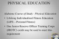 Alabama PE Course of Study: K-12 Guide Physical Health & Fitness – Boost Your Body, Energy, and Wellbeing Alabama PE Course of Study: K-12 Guide | Physical Health & Fitness – Boost Your Body, Energy, and Wellbeing