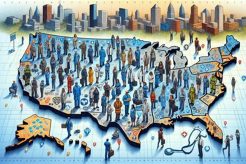 Find DOT Physicals Near Me: Locations & Clinics Physical Health & Fitness – Boost Your Body, Energy, and Wellbeing Find DOT Physicals Near Me: Locations & Clinics | Physical Health & Fitness – Boost Your Body, Energy, and Wellbeing