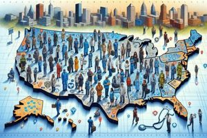 Find DOT Physicals Near Me: Locations & Clinics Physical Health & Fitness – Boost Your Body, Energy, and Wellbeing Find DOT Physicals Near Me: Locations & Clinics | Physical Health & Fitness – Boost Your Body, Energy, and Wellbeing