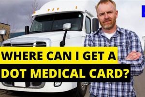 Get DOT Physicals Anywhere in the US? Physical Health & Fitness – Boost Your Body, Energy, and Wellbeing Get DOT Physicals Anywhere in the US? | Physical Health & Fitness – Boost Your Body, Energy, and Wellbeing