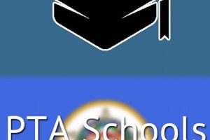Best Physical Therapist Assistant Schools in MN Physical Health & Fitness – Boost Your Body, Energy, and Wellbeing Best Physical Therapist Assistant Schools in MN | Physical Health & Fitness – Boost Your Body, Energy, and Wellbeing