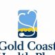Top Gold Coast Health Plan Physical Therapy 2024 | Physical Health & Fitness – Boost Your Body, Energy, and Wellbeing