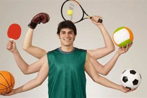 Get Your Sports Physical in Fort Myers, FL Physical Health & Fitness – Boost Your Body, Energy, and Wellbeing Get Your Sports Physical in Fort Myers, FL | Physical Health & Fitness – Boost Your Body, Energy, and Wellbeing
