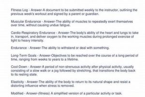 Achieving Apex Physical Education Excellence Physical Health & Fitness – Boost Your Body, Energy, and Wellbeing Achieving Apex Physical Education Excellence | Physical Health & Fitness – Boost Your Body, Energy, and Wellbeing
